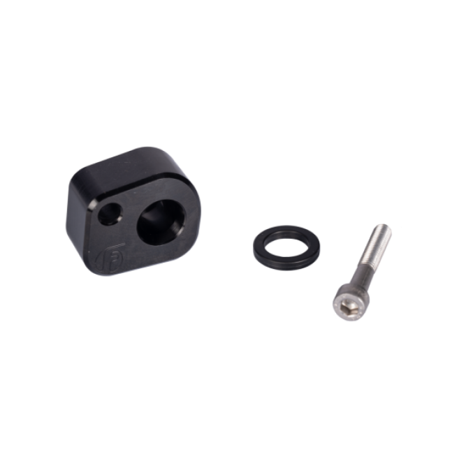 SKU: FPE-L5P-MAP-SPR-24