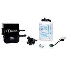 Load image into Gallery viewer, SKU: FPE-CUMM-UBFA-1924