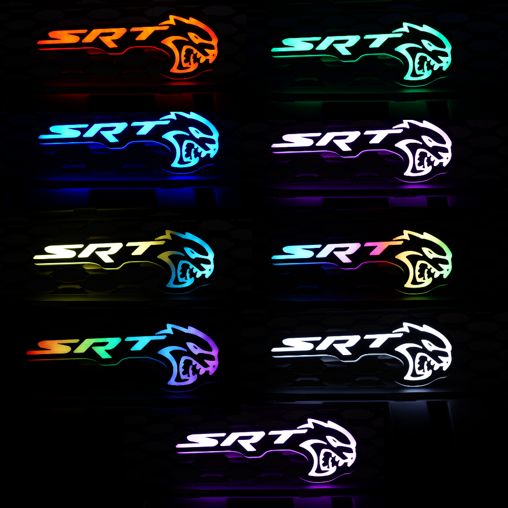 srt_hellcat_rgbw_options