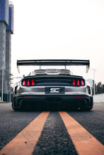 Load image into Gallery viewer, -Robot Craftsman Ford Mustang Dusk Widebody Kit 2014-2021-Robot