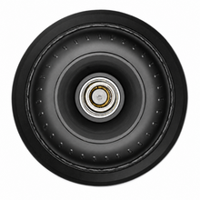 Load image into Gallery viewer, Ford 10R80/10R100 Turbo Billet Torque Converter