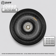 Load image into Gallery viewer, Ford 10R80/10R100 Turbo Billet Torque Converter