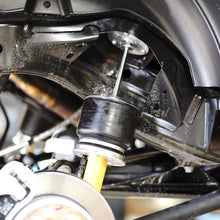 Load image into Gallery viewer, 11-S-Ford-Bronco-Ford Bronco Air Suspension System-Air Suspension Kits-Universal Air