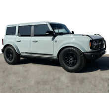 Load image into Gallery viewer, -Ford Bronco 2021-2024 Air Bag Conversion for OE Bilstien (Sasquatch)-Air Suspension Kits-Universal Air