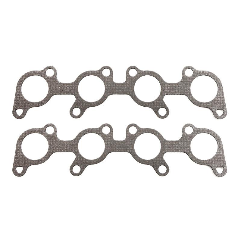 Cometic Gasket Cometic Ford 5.0L Gen-1 Coyote .060 inch HTS Exhaust Gaskets (Pair)