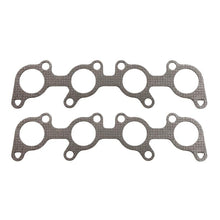 Load image into Gallery viewer, Cometic Gasket Cometic Ford 5.0L Gen-1 Coyote .060 inch HTS Exhaust Gaskets (Pair)