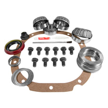 Load image into Gallery viewer, Ford 8.8in Diff Overhaul Kit 2010+ F-150 Mustang
