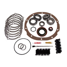 Load image into Gallery viewer, Ford 9in LM603011 Diff Master Overhaul Kit USA Std