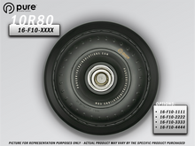 Load image into Gallery viewer, Ford 10R80/10R100 Small Blower Billet Torque Converter