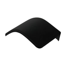 Load image into Gallery viewer, M-9929-F15