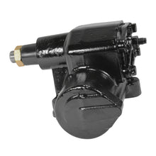 Load image into Gallery viewer, Ford truck steering gear box 1999-2003