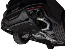 Load image into Gallery viewer, AWE 3020-43375 - Mounted