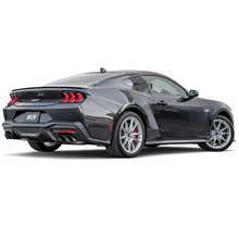 Load image into Gallery viewer, Fits 2024-2025 Mustang Dark Horse &amp; GT