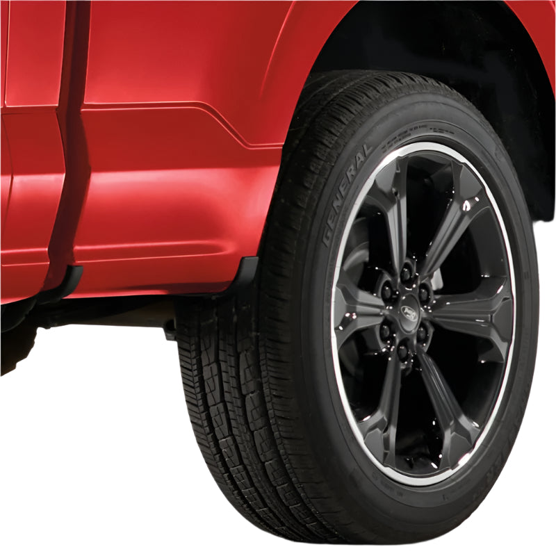 SKU: M-9929-F15