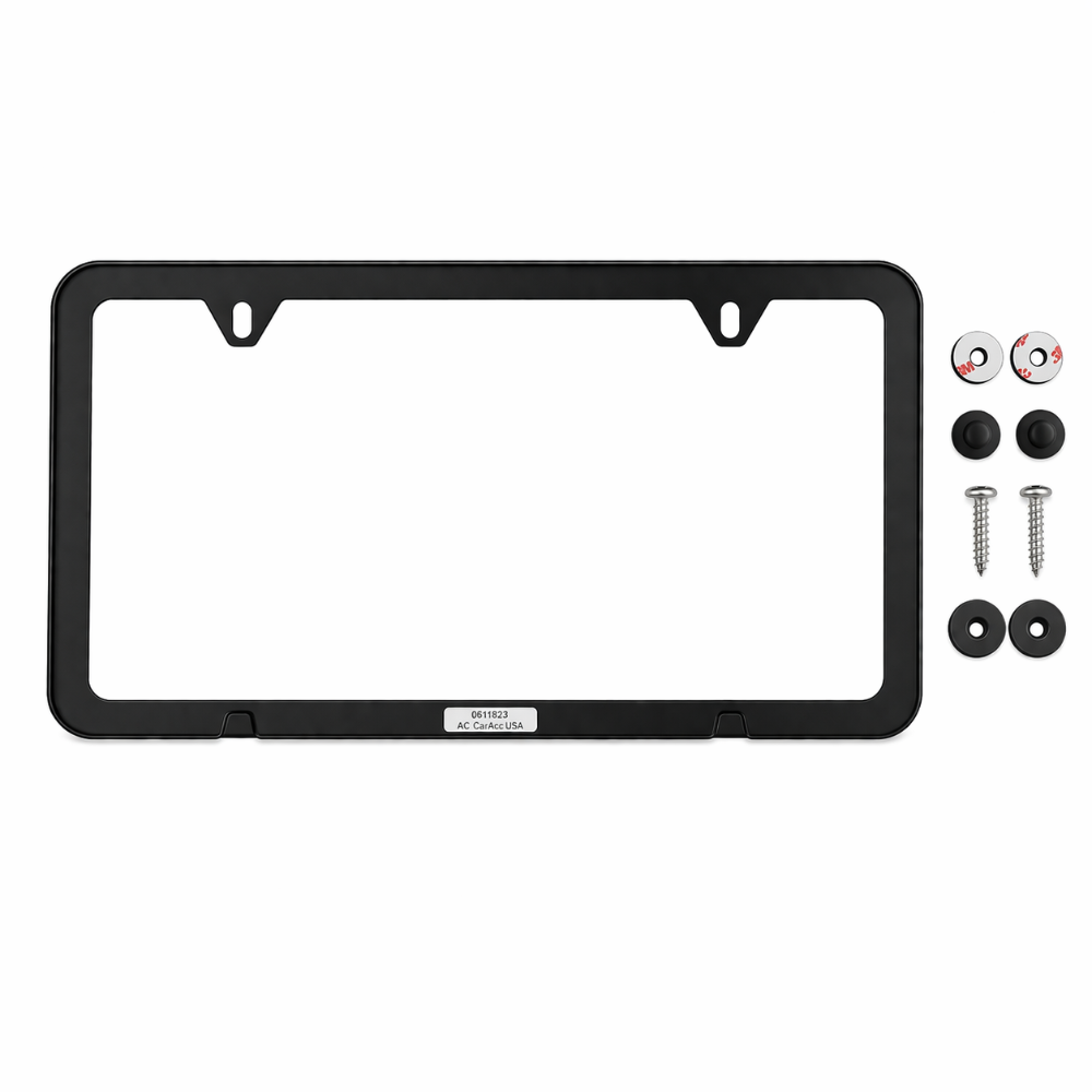 ford_performance_m1828ssb_frame