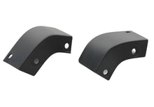 Load image into Gallery viewer, SKU: M-9929-F15