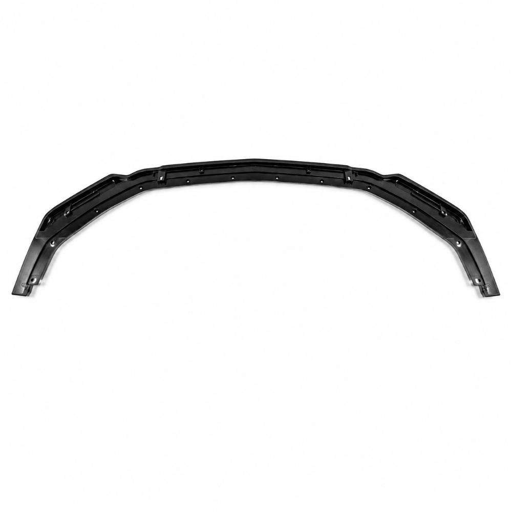 Ford Performance M-16601-M65PP Splitter 2024-2026 Mustang GT