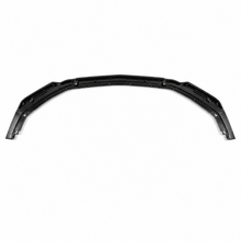 Load image into Gallery viewer, Ford Performance M-16601-M65PP Splitter 2024-2026 Mustang GT