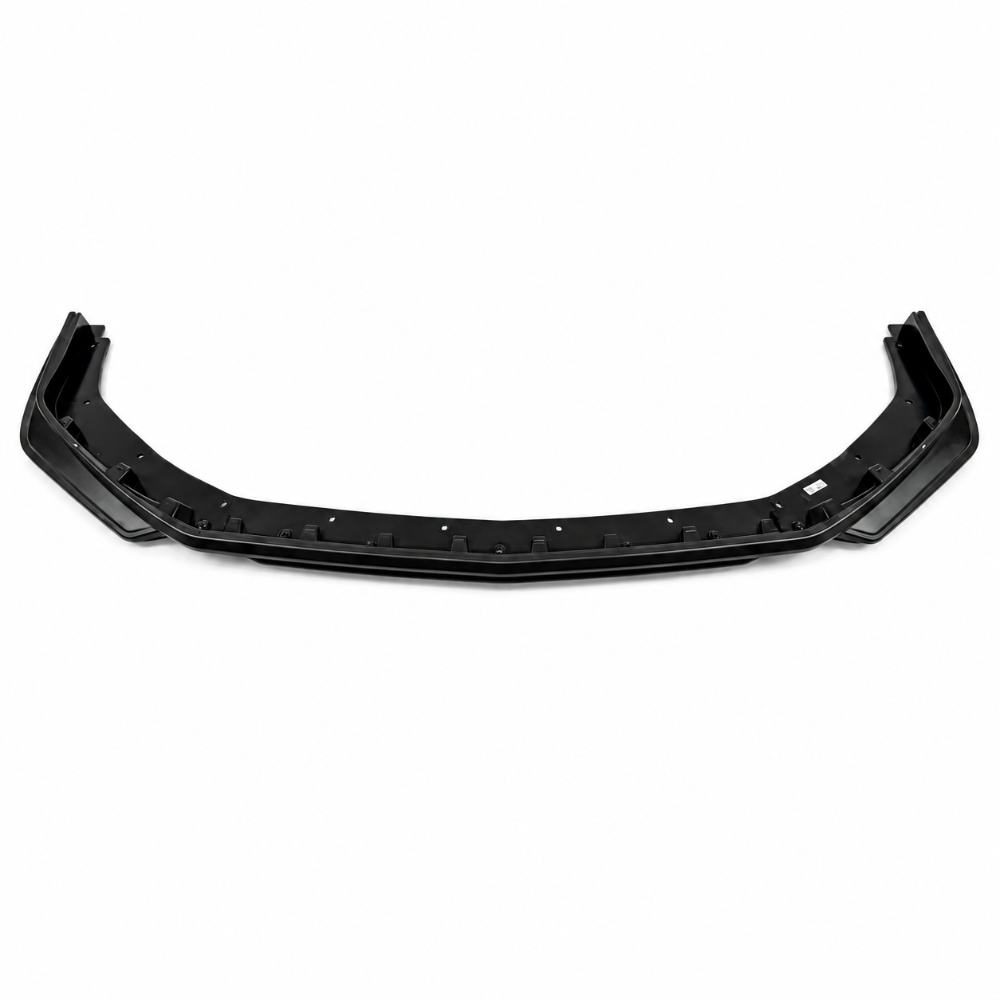 Ford Performance M-16601-M65PP Splitter 2024-2026 Mustang GT