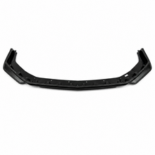 Load image into Gallery viewer, Ford Performance M-16601-M65PP Splitter 2024-2026 Mustang GT