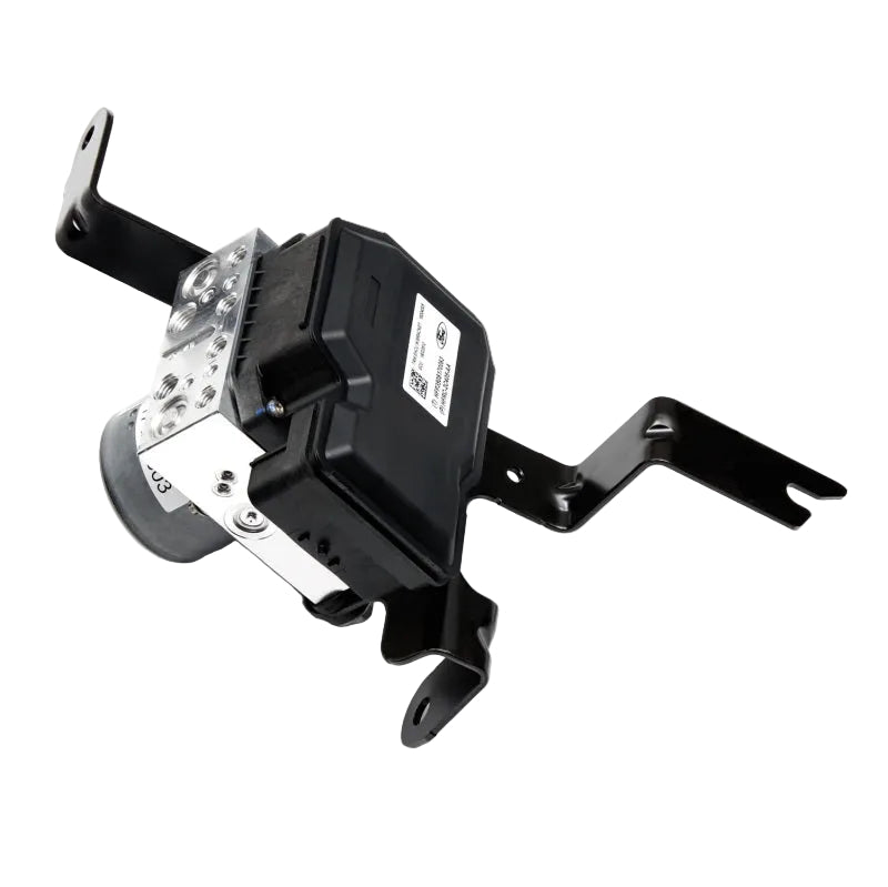 Ford Performance FP350S ABS Module