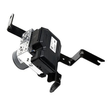 Load image into Gallery viewer, Ford Performance FP350S ABS Module