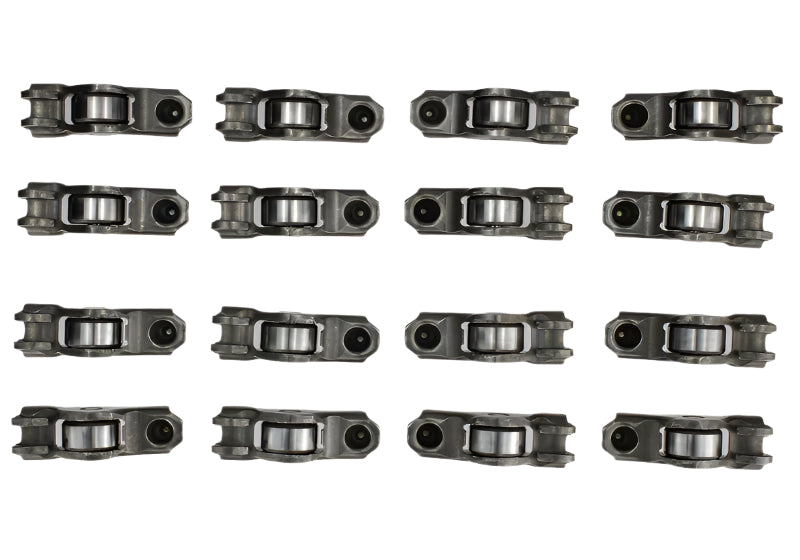 SKU:  M-6529-MSVT