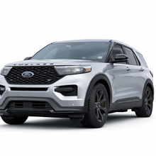 Load image into Gallery viewer, Swift Spring Lowered Ford ST