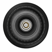 Load image into Gallery viewer, Ford 10R80/10R100 Small Blower Billet Torque Converter