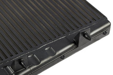 Load image into Gallery viewer, CSF 7105 Ford Super Duty 6.4L Diesel Intercooler