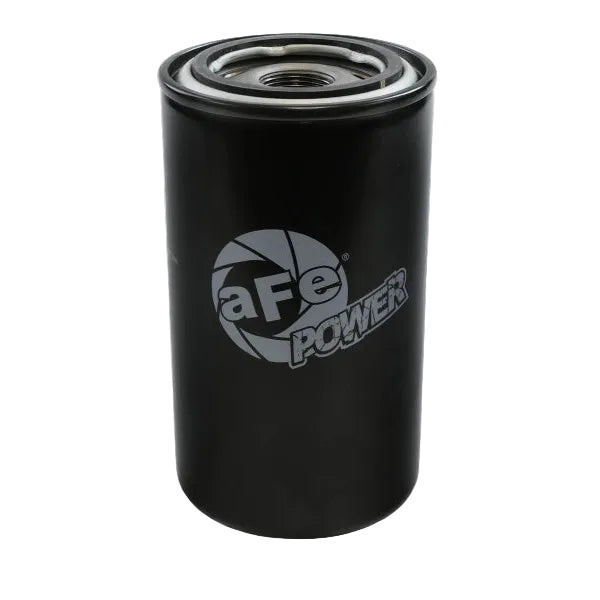 High performance filter kit for 2011-2016 Ford F250 and F350 Super Duty diesel trucks with all service components