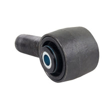 Load image into Gallery viewer, Synergy DDB Dodge Lower Control Arm Bushing 16MM 4800-02