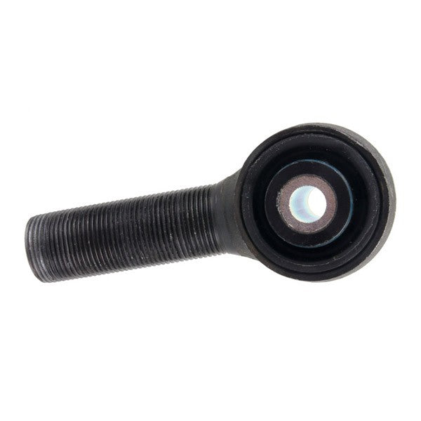Synergy DDB Dodge Lower Control Arm Bushing 16MM 4800-02