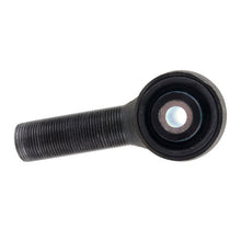 Load image into Gallery viewer, Synergy DDB Dodge Lower Control Arm Bushing 16MM 4800-02