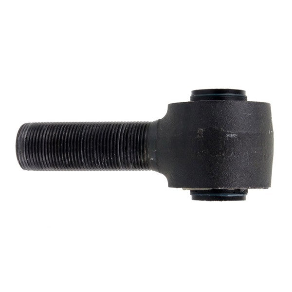 Synergy DDB Dodge Lower Control Arm Bushing 16MM 4800-02