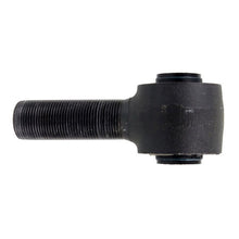 Load image into Gallery viewer, Synergy DDB Dodge Lower Control Arm Bushing 16MM 4800-02