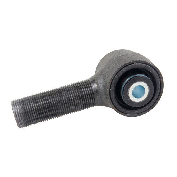 Synergy DDB Dodge Lower Control Arm Bushing 16MM 4800-02
