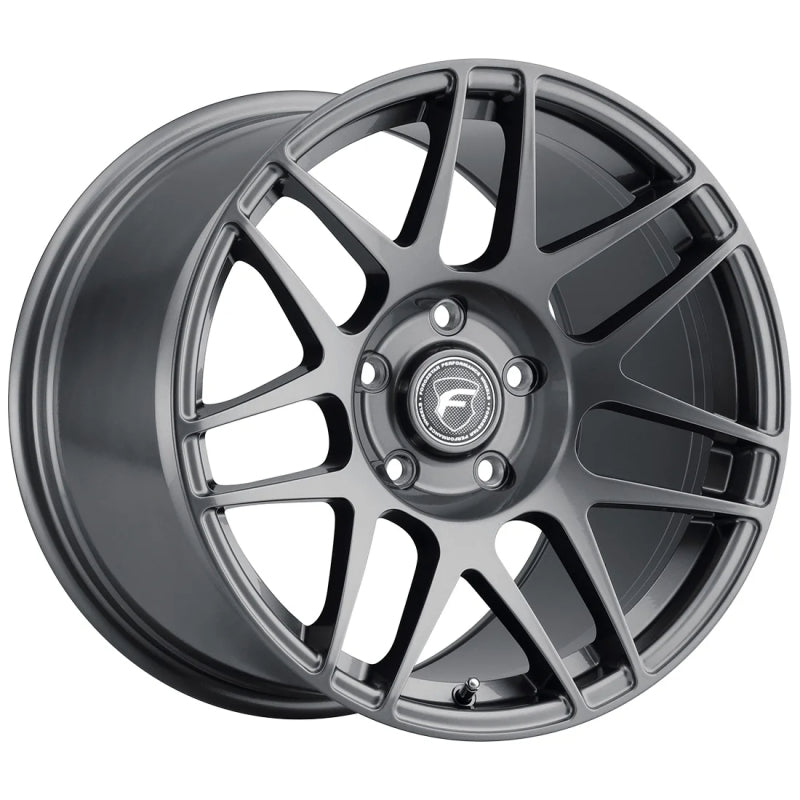 Forgestar F14 wheel Hero