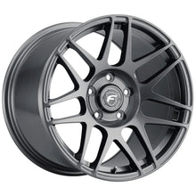 Load image into Gallery viewer, Forgestar F14 wheel Hero