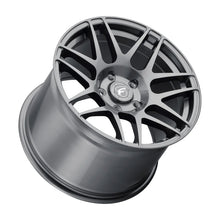 Load image into Gallery viewer, Forgestar F14 wheel detail view