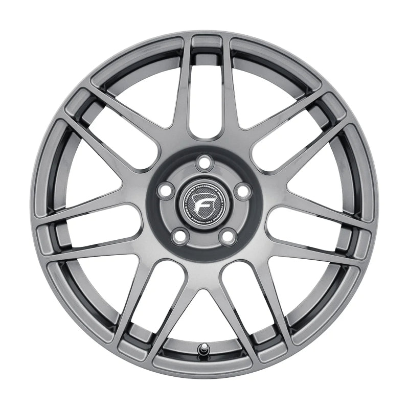 Forgestar F14 wheel