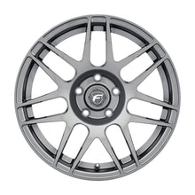 Load image into Gallery viewer, Forgestar F14 wheel