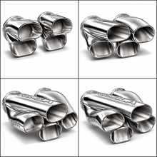 Load image into Gallery viewer, corvette-c8-z06-zr1-z-pipe-reduced-drone