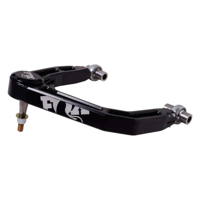 fox_billet_aluminum_uca