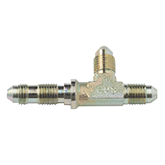 SKU: 580403