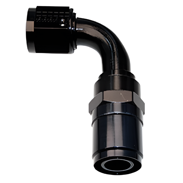 SKU: 2609008