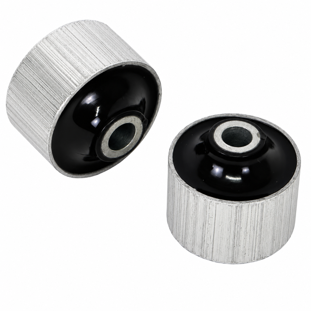 WHLW51712 Front Bushing Kit 2010-2014 Subaru Legacy