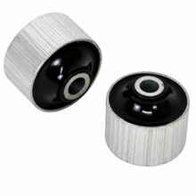 Load image into Gallery viewer, WHLW51712 Front Bushing Kit 2010-2014 Subaru Legacy