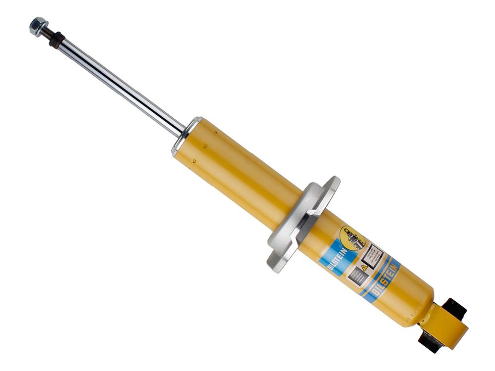 Bilstein Subaru Forester (SK) B8 TerraSport Lift Suspension Strut Assembly