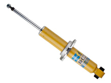 Load image into Gallery viewer, Bilstein Subaru Forester (SK) B8 TerraSport Lift Suspension Strut Assembly